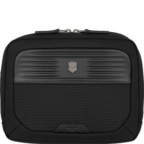 Victorinox Mythic Bolsa de aseo 25 cm