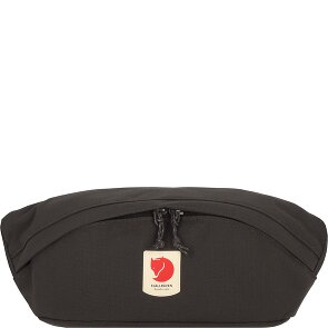 Fjällräven Ulvö Riñonera mediana 28 cm
