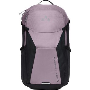 Vaude TrailControl 20 L Mochila de senderismo 52 cm