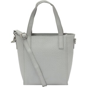 Voi Hirsch Verona Bolsa de hombro Piel 19.5 cm