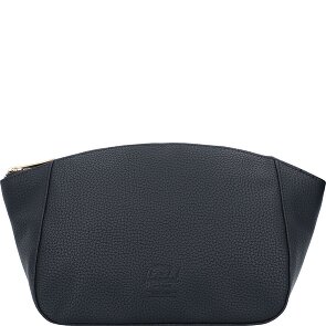 Herschel Milan Bolsa de cosméticos 28 cm