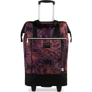 Punta Big Wheel Carro de la compra 62 cm