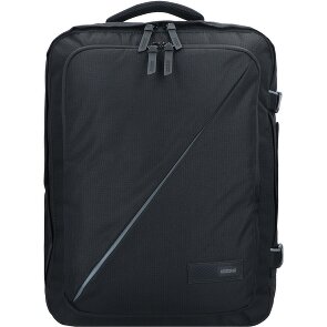American Tourister Mochila Take2Cabin Compartimento para portátil de 45 cm