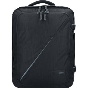 American Tourister Mochila Take2Cabin Compartimento para portátil de 45 cm