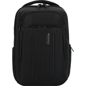 Thule Crossover 2 Mochila de negocios 41 cm Compartimento para el portátil