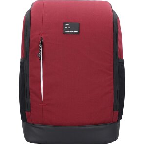 Forvert Mochila Derek 44 cm Compartimento para portátil