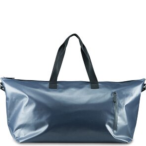 Jost Tolja Bolsa de viaje Weekender 50 cm