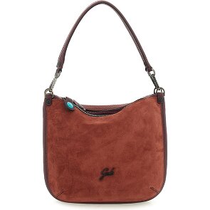Gabs Ariana Bolsa de hombro Piel 24 cm