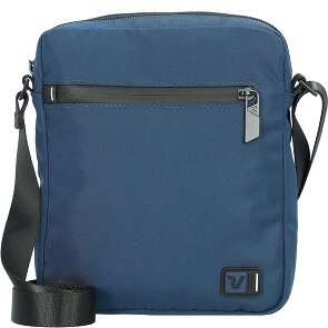 Roncato Bandolera Sprint 18 cm
