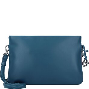 Mywalit Bolsa de hombro Piel 25 cm