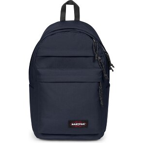 Eastpak Day Pak'R Pro Mochila de día 46.5 cm Compartimento para laptop