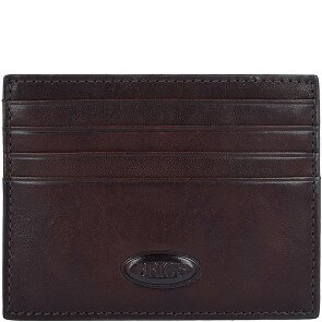 Bric's Tarjetero Monte Rosa RFID Piel 10 cm
