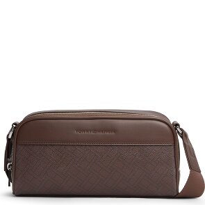 Tommy Hilfiger TH Flag Bolsa de hombro 25.5 cm