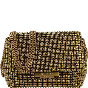 Ted Baker Gliter Bolsa de hombro 15 cm