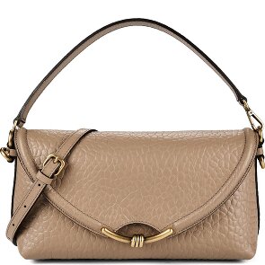 Gianni Chiarini Bea Bolsa de hombro Piel natural 30 cm