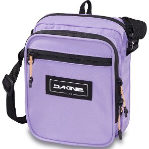 Dakine Field Field Bolsa de hombro 13 cm