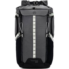 Tropicfeel Shelter Mochila de senderismo 50 cm