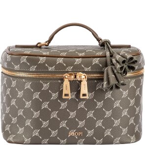 Joop! Bolsa de cosméticos Cortina 1.0 Flora 26 cm