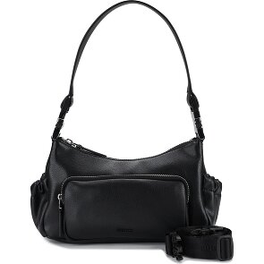 Hugo Bel 2.0 Bolsa de hombro 24 cm