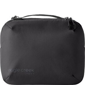 Eagle Creek Pack-It Bolsa de aseo 25 cm