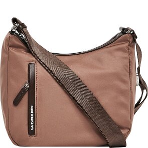 Mandarina Duck Hunter Bolsa de hombro 25 cm