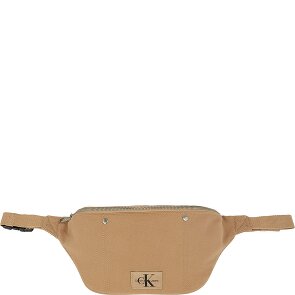Calvin Klein Jeans Sport Essentials Riñonera 30 cm