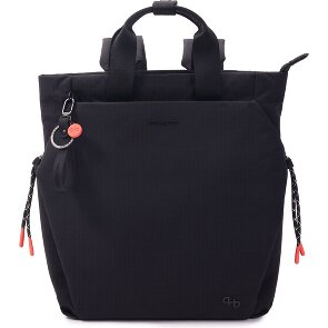 Hedgren String Norio Mochila de la ciudad 31 cm