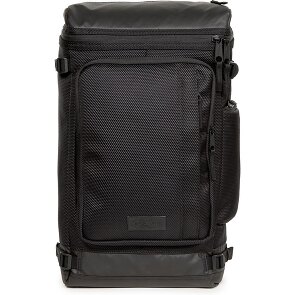Eastpak Mochila Tecum Top Compartimento para portátil de 49 cm
