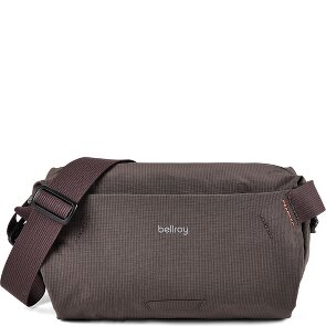 Bellroy Lite Riñonera 22 cm