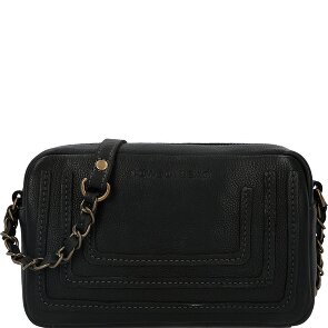 Cowboysbag Chained Feltham Bolsa de hombro Piel 22 cm