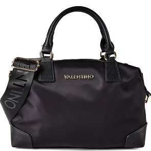 Valentino Jenny RE Bolsa de hombro 39 cm