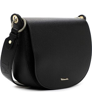 Tamaris TAS Kiri Bolsa de hombro 25 cm