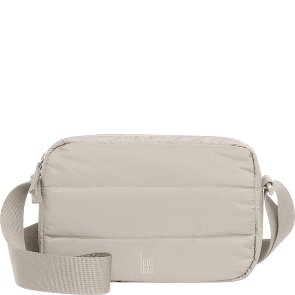 GOT BAG Crossbody Bolsa de hombro 23 cm