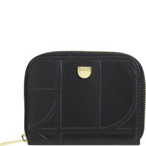 DuDu Up Cartera Piel 10 cm