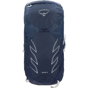 Osprey Talon 18 Mochila de día 57 cm