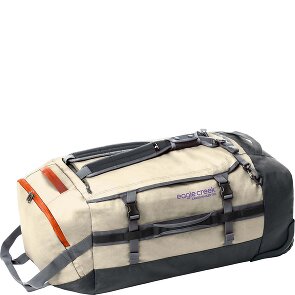 Eagle Creek Cargo Hauler 2 ruedas Bolsa de viaje 86 cm