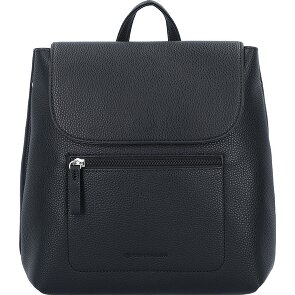 Tom Tailor Elis Mochila de la ciudad 26 cm