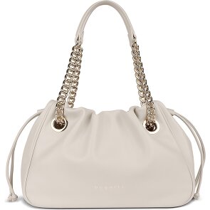 bugatti Leni Bolsa de hombro 32 cm
