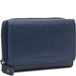 The Chesterfield Brand Rimili Cartera Piel 19 cm