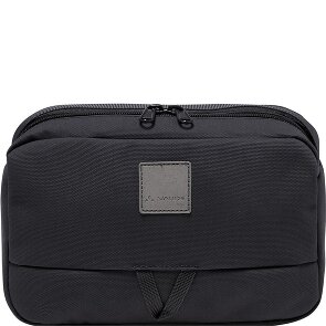 Vaude Coreway Riñonera 24 cm