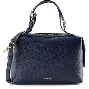 Furla Double Bolso Piel 23 cm