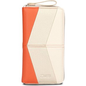Zwei Jana Cartera 20 cm