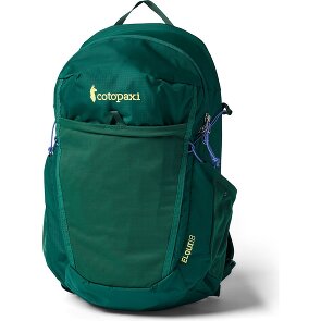 Cotopaxi Elqui 18 L Mochila de día 45 cm Compartimento para el portátil