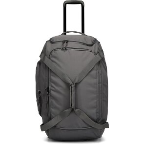 American Tourister City Racer 2 ruedas Bolsa de viaje M 68 cm