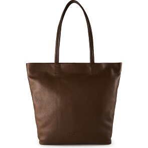 Liebeskind Hera II Bolsa de compras L Piel 38 cm