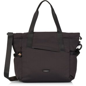 Hedgren Bolsa de hombro Nova Galactic 43 cm