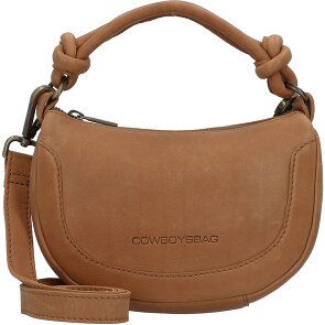 Cowboysbag Fredonia Bolso Piel 20 cm