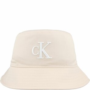 Calvin Klein Jeans Sombrero esencial 29 cm