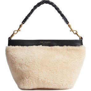 Ted Baker Sherbaa Bolso miniatura 15 cm