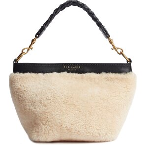 Ted Baker Sherbaa Bolso miniatura 15 cm
